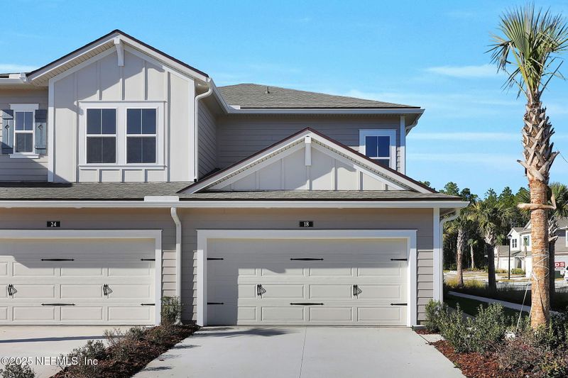 18 Big Pine Ln, Ponte Vedra, FL 32081