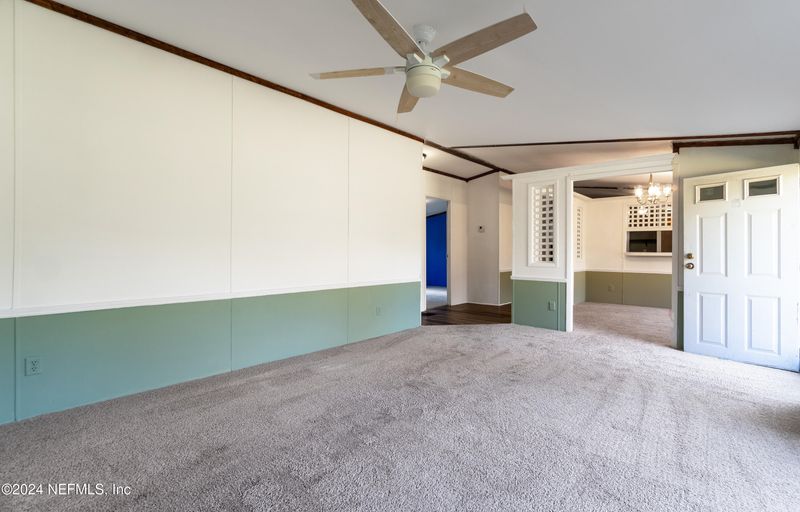18 Bison Ct, Middleburg, FL 32068