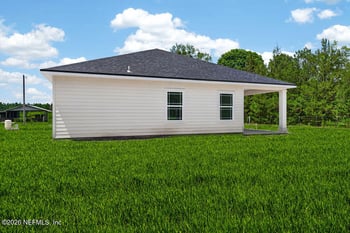 18 Bitterroot Ave, Middleburg, FL 32068