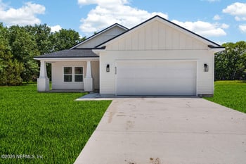 18 Bitterroot Ave, Middleburg, FL 32068