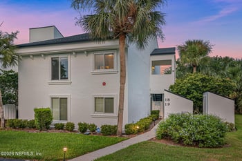 18 Cove Rd, Ponte Vedra Beach, FL 32082