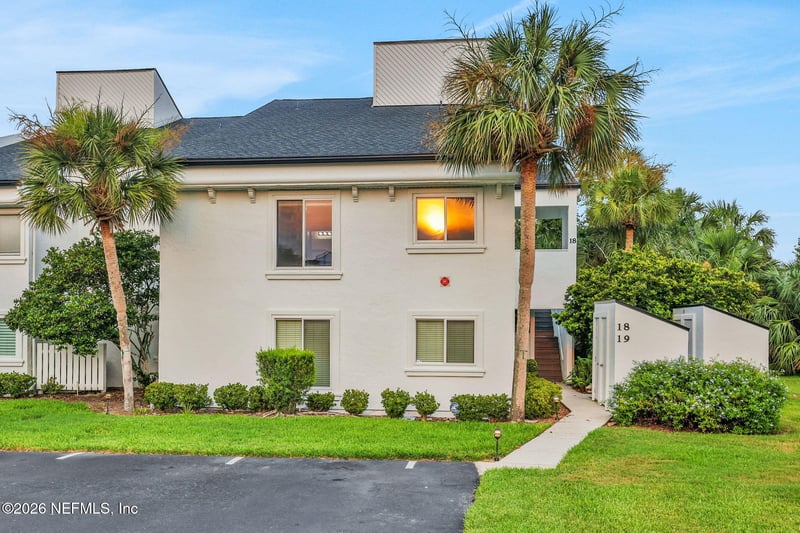 18 Cove Rd, Ponte Vedra Beach, FL 32082