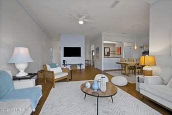 18 Cove Rd, Ponte Vedra Beach, FL 32082