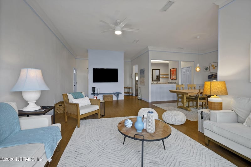 18 Cove Rd, Ponte Vedra Beach, FL 32082