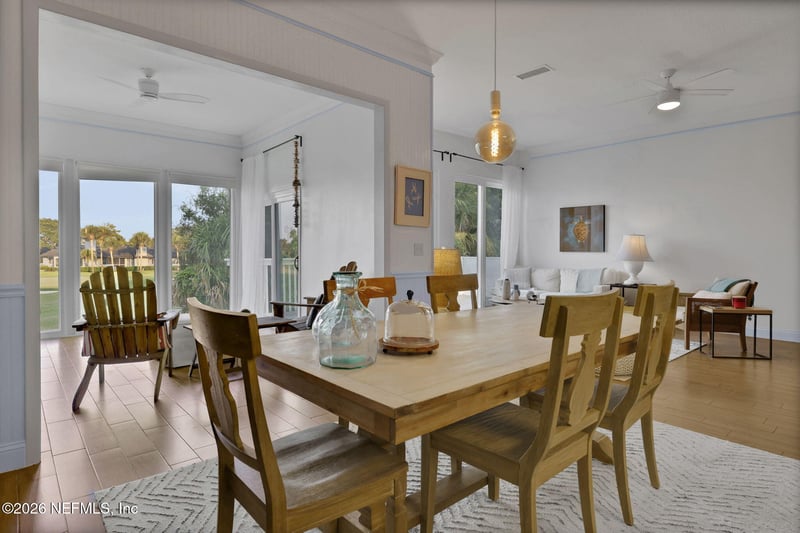 18 Cove Rd, Ponte Vedra Beach, FL 32082