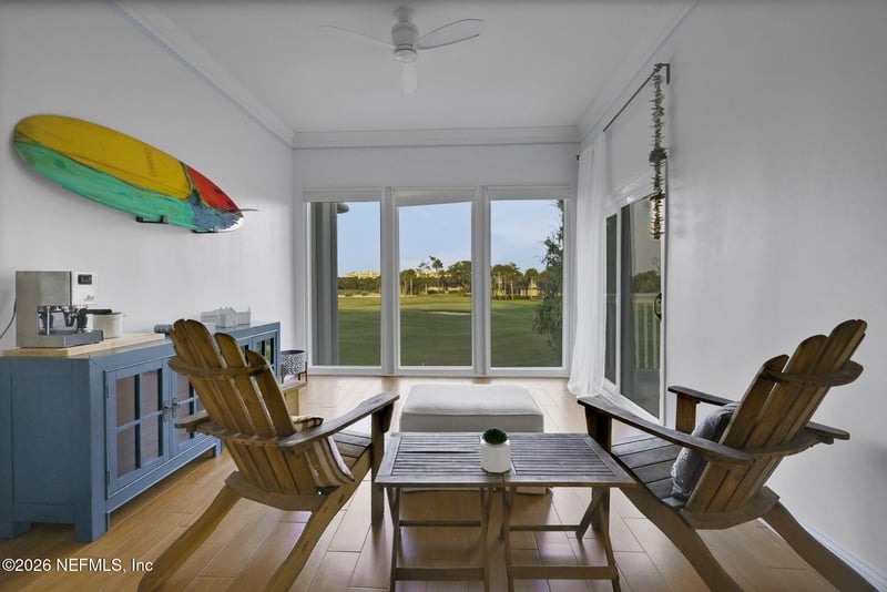 18 Cove Rd, Ponte Vedra Beach, FL 32082