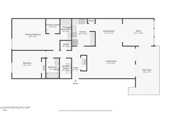 18 Cove Rd, Ponte Vedra Beach, FL 32082