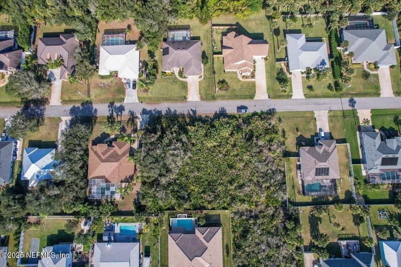18 Deerwood St, Palm Coast, FL 32137