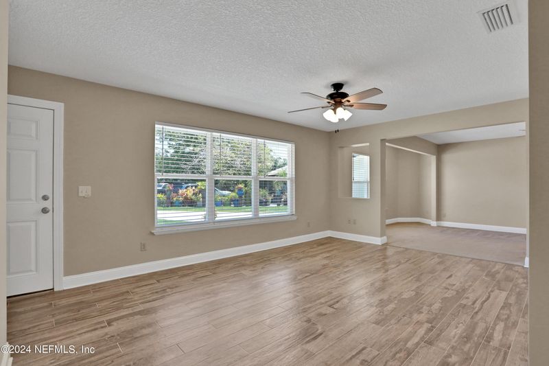 18 Drum Pl, Ponte Vedra Beach, FL 32082