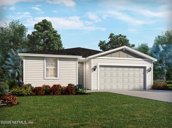 18 Garni Dr, Palm Coast, FL 32137