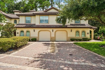 18 Grand Ravine Dr, St Augustine, FL 32086
