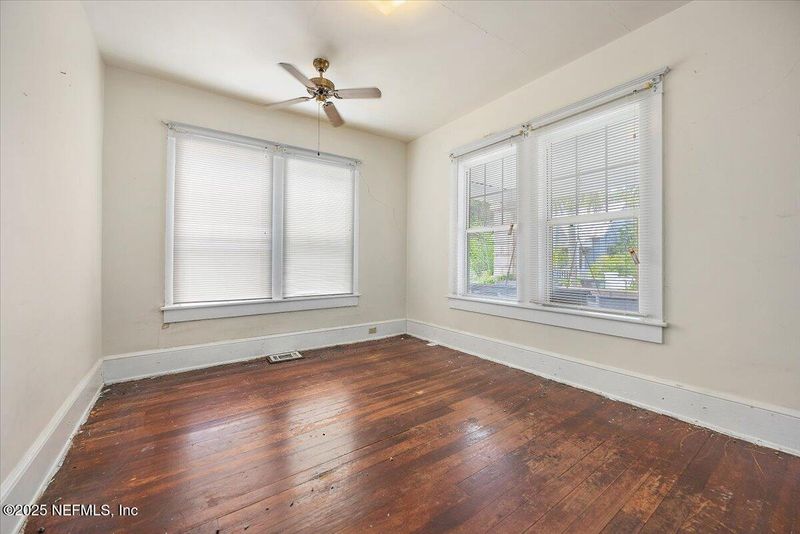 18 Hope St, St Augustine, FL 32084