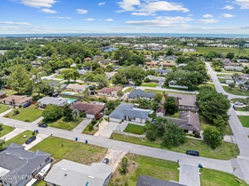 18 Ladyfish St, Ponte Vedra Beach, FL 32082