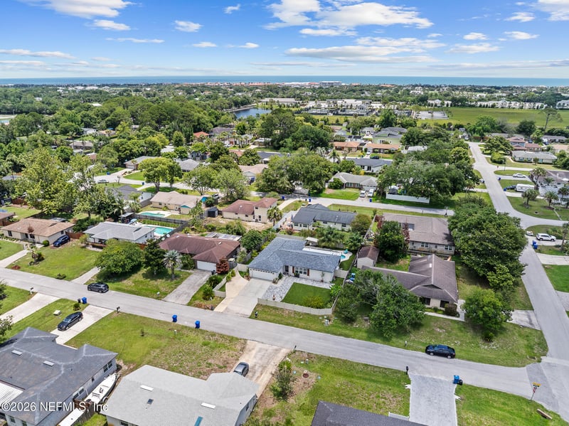 18 Ladyfish St, Ponte Vedra Beach, FL 32082