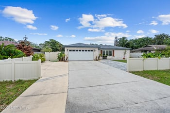 18 Ladyfish St, Ponte Vedra Beach, FL 32082