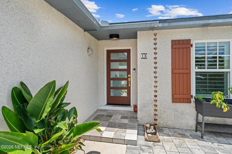 18 Ladyfish St, Ponte Vedra Beach, FL 32082