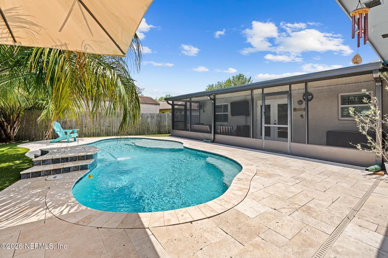 18 Ladyfish St, Ponte Vedra Beach, FL 32082