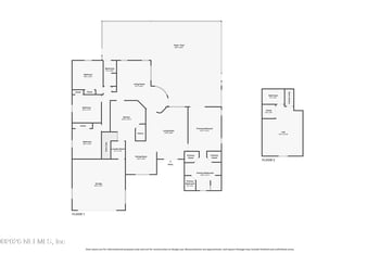 18 Lewiston Ct, Palm Coast, FL 32137