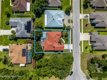 18 Lewiston Ct, Palm Coast, FL 32137