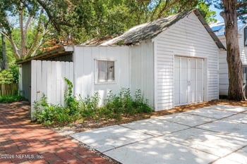 18 Locust St, St Augustine, FL 32084