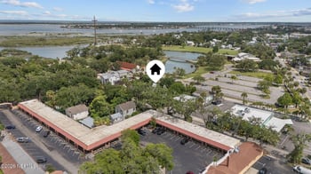 18 Ocean Ave, St Augustine, FL 32084