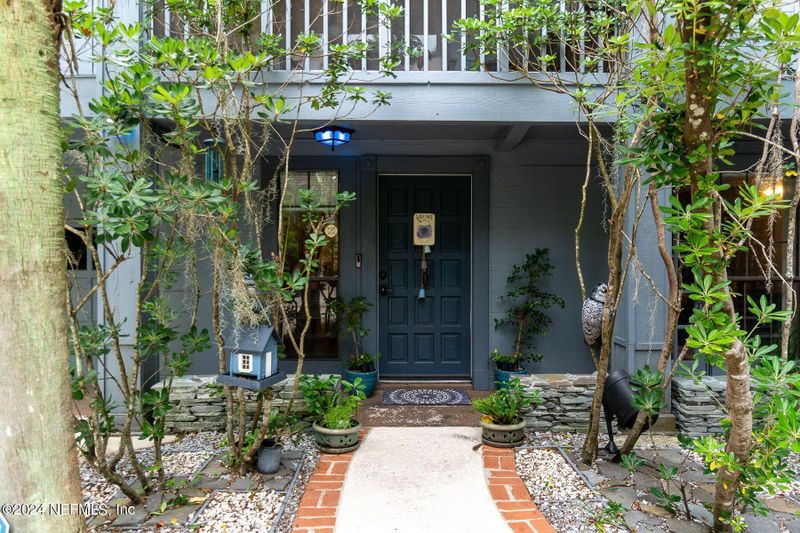 18 S 20th St, Fernandina Beach, FL 32034