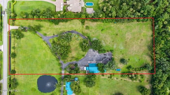 18 S Roscoe Blvd, Ponte Vedra Beach, FL 32082