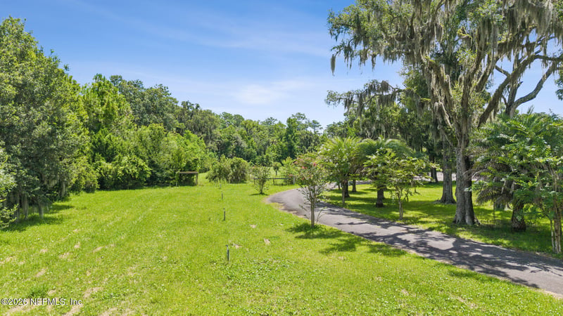 18 S Roscoe Blvd, Ponte Vedra Beach, FL 32082