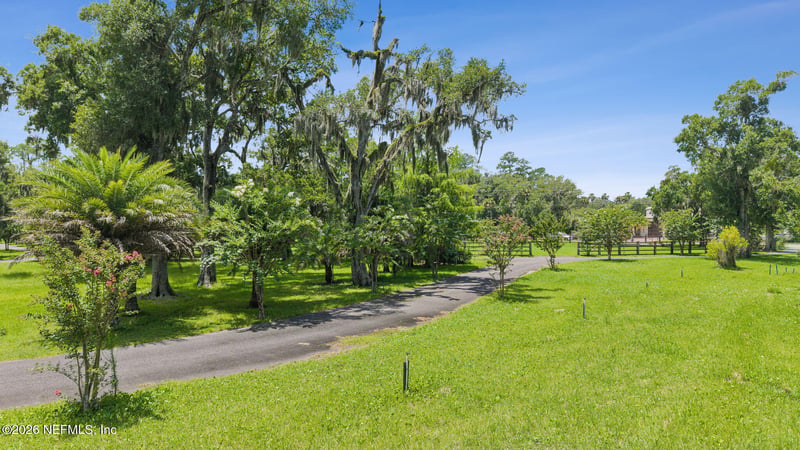 18 S Roscoe Blvd, Ponte Vedra Beach, FL 32082