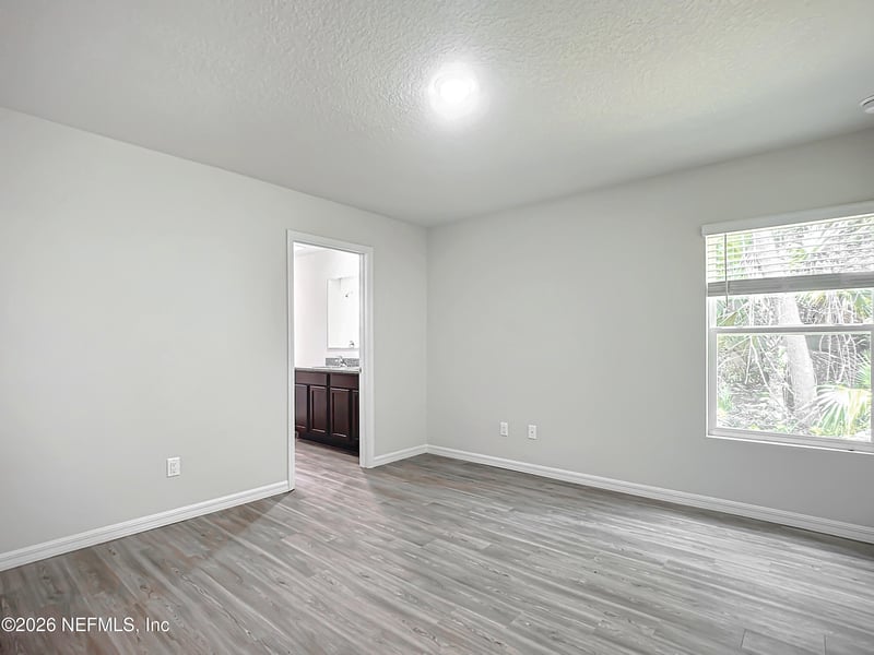 18 Second Pa, Palm Coast, FL 32164