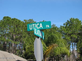 18 Utica Pa, Palm Coast, FL 32164