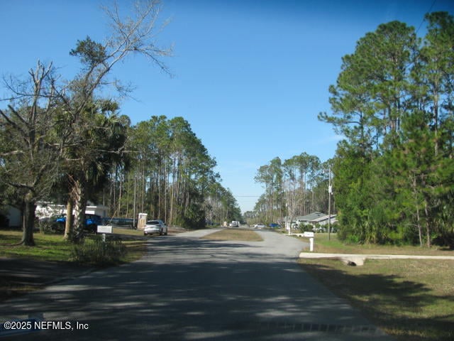 18 Utica Pa, Palm Coast, FL 32164