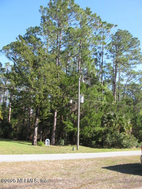 18 Utica Pa, Palm Coast, FL 32164