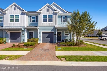 18 Viceroy Ct, St Augustine, FL 32092