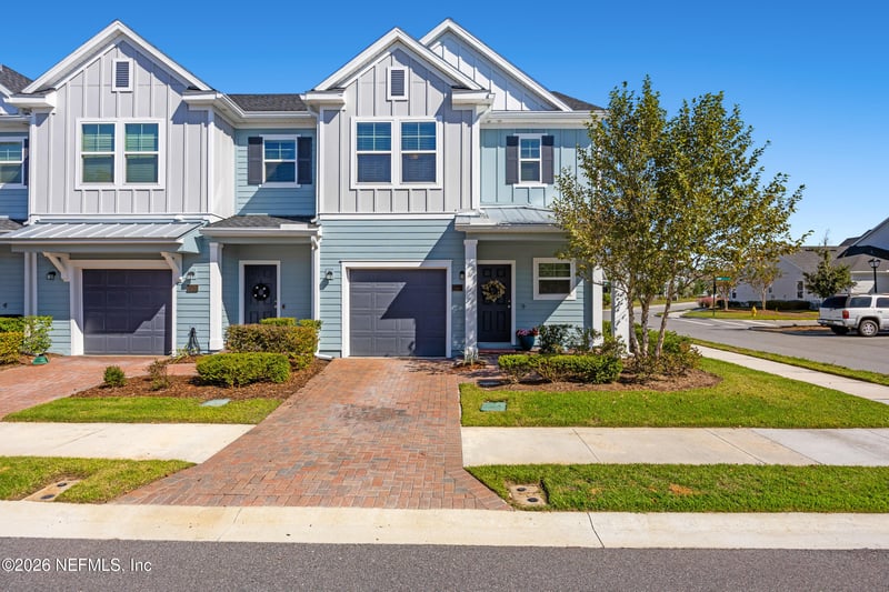 18 Viceroy Ct, St Augustine, FL 32092