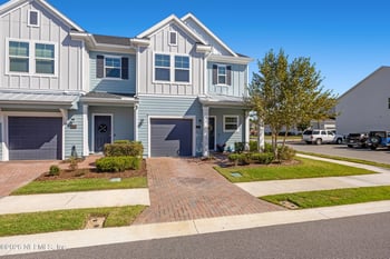 18 Viceroy Ct, St Augustine, FL 32092
