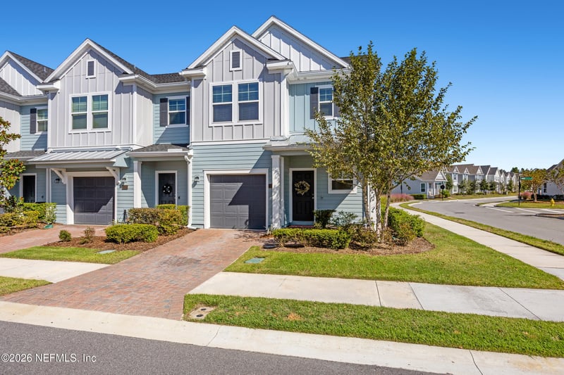 18 Viceroy Ct, St Augustine, FL 32092