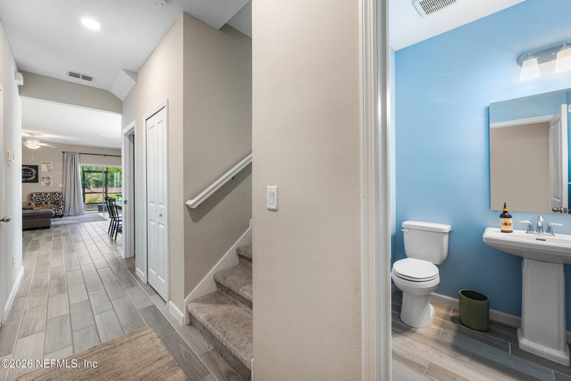 18 Viceroy Ct, St Augustine, FL 32092