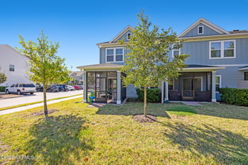 18 Viceroy Ct, St Augustine, FL 32092