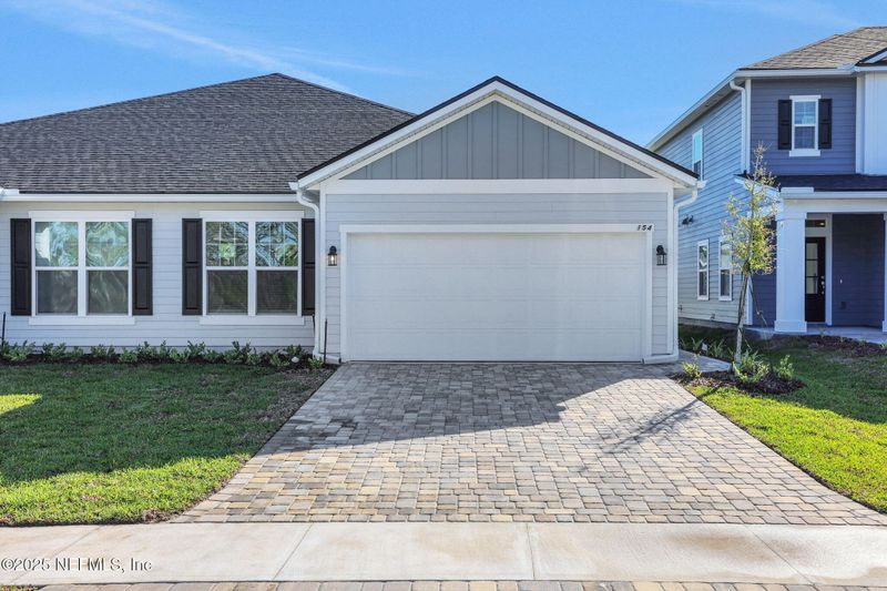 18 Woods Ln, St Augustine, FL 32092