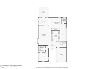 180 El Dorado Way, Ponte Vedra Beach, FL 32082