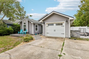 180 El Dorado Way, Ponte Vedra Beach, FL 32082