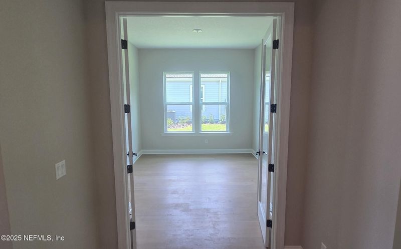 180 Frst Mdws Pl, St Johns, FL 32259