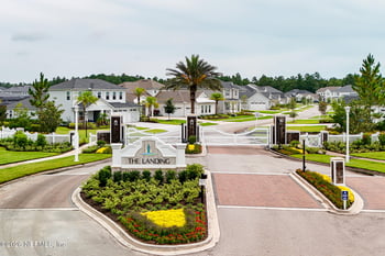 180 Loosestrife Way, St Augustine, FL 32095