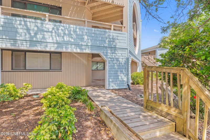 180 Ocean Hibiscus Dr #D-102, St Augustine, FL 32080