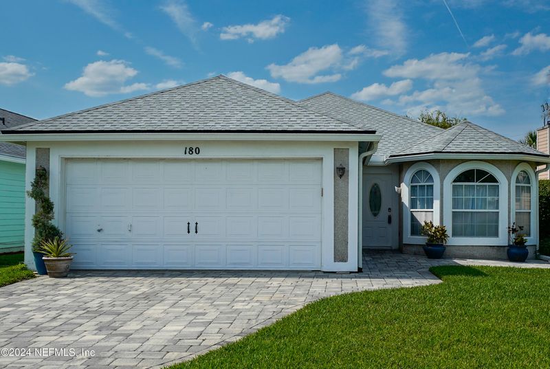180 Patrick Mill Cir, Ponte Vedra Beach, FL 32082