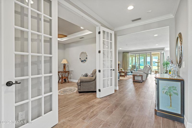 180 Tree Side Ln, Ponte Vedra, FL 32081