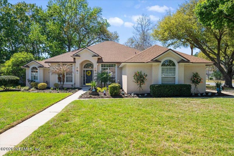1800 Manchester Ct S, St Johns, FL 32259