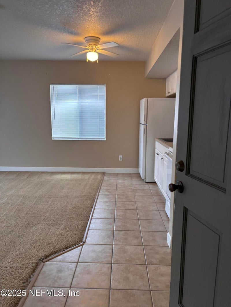 1800 Park Ave #101, Orange Park, FL 32073