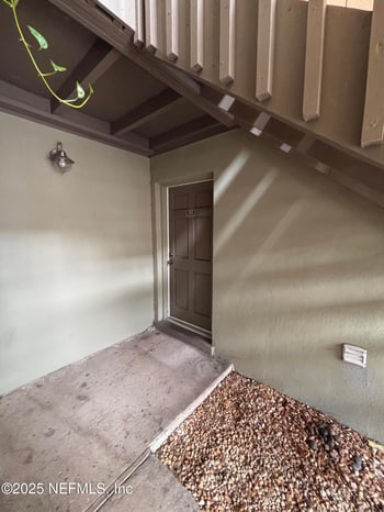 1800 Park Ave #101, Orange Park, FL 32073